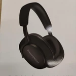 Фото №5 Продам отличные наушники