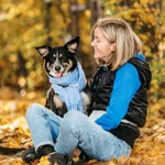 Фото №5 Том в поиске дома