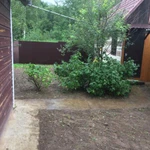 Фото №27 Озеленение и благоустройство