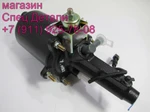 фото Hyundai HD120 Aero Усилитель тормозов вакуумный 591106A003