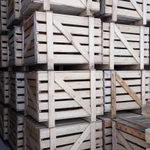 фото Ящики деревянные