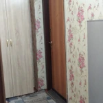 Фото №8 1-к квартира, 33 м2, 2/5 эт.