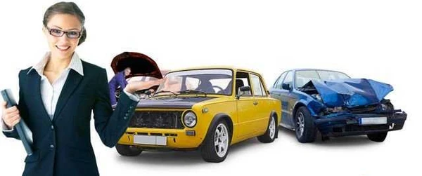 Фото Услуги по продаже Автомобиля