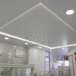 Натяжные потолки Белгород Max-Potolok