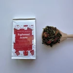 Фото №5 Подарочный набор на новый год с чаем