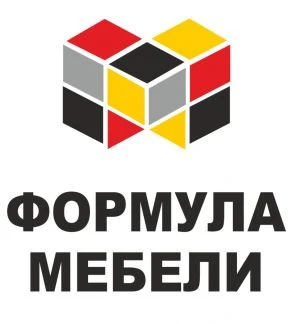 Фото Перетяжка мягкой мебели