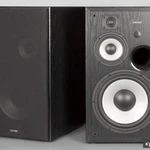 Фото №8 Колонки НОВЫЕ Edifier R2800 Bluetooth 5.1+ 6м кабель