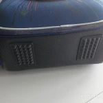 Фото №4 Рюкзак для мальчика