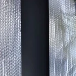 Фото №4 Восстановление подушек безопасности автомобиля