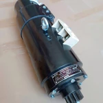 фото Стартер ПС-У2