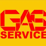 Ремонт газового котла в GAS Service