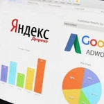 Настройка Яндекс.Директ и Google.Ads