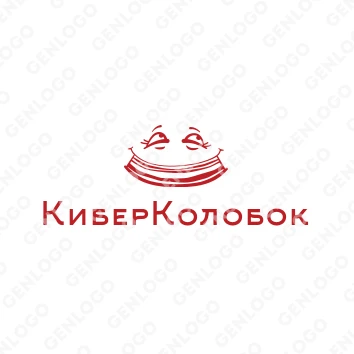 Фото Специалист по поиску и обработке  нужной Вам информации 