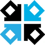 Ремонт и строительство