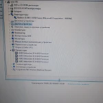 Фото №10 Asus AMD 4 ядра системный блок