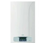 фото Настенные газовые котлы Baxi LUNA-3