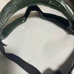 Фото №4 Очки защитные