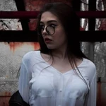 Фото №3 Фотосъемка в Северске и Томске