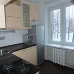 Фото №2 Ремонт кухни