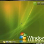 Установка Windows XP, 7, 8