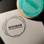 Фото №9 Печати-Сочи