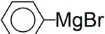 фото Фенилмагнийбромид купить