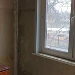 Фото №2 2-к квартира, 50 м2, 1/16 эт.