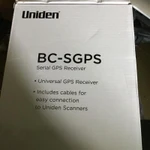 Фото №2 UNIDEN модели в наличии