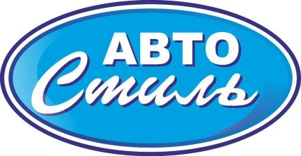 Фото Ищу партнера инвестора в автобизнес
