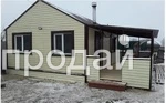 Фото Домик модульный, бытовка для сада.