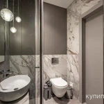 Фото №6 Продажа квартиры в Адлере