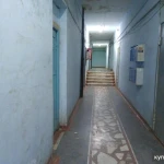 Продам комнату с проведенной водой