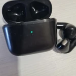 Фото №3 Беспроводные-Наушники