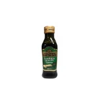 фото Масло оливковое Filippo Berio (Extra virgin Olive Oil) 250мл