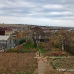 Фото №3 Лот  74799 Предлагаем к продаже земельный участок 8 соток СНТ на Северной