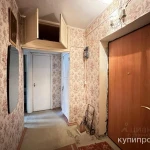 Фото №7 2-к квартира, 57 м2, 7/8 эт.