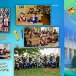 Фото №2 Профессиональный фотограф для выпускников