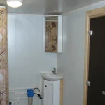 Фото №6 Мастер по ремонту, строительству и отделке бань