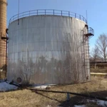 фото Покупаем некондиционный мазут, объводненые мазут , старые мазут битум гудрон