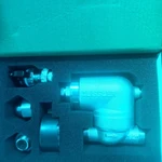 Фото №2 Универсальная труба Rehau Rautitan Stabil + Комплектующие