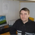 Компьютерная помощь в Ульяновске, выезд 0 руб.