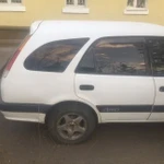 Фото №7 Сдам авто свыкупом