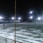 Фото №5 Электромонтажные работы
