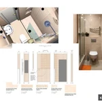 Фото №5 Архитектор-дизайнер. Консультации по ремонту и дизайну