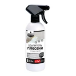 фото Просепт FUNGI CLEAN (0,5л) - удалитель плесени с минеральных поверхностей.