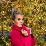 Фото №7 Фотосъемка!!!