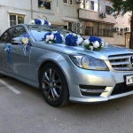 Фото №12 Аренда автомобиля 