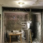 Фото №3 Демонтаж 
