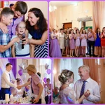 Фото №4 Тамада ведущая на праздник с DJ