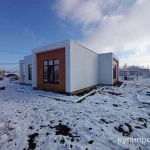 Фото №6 Дом 156 м2